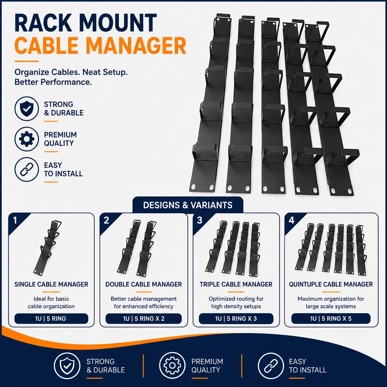 5871Rack Mount Cable Manager.webp